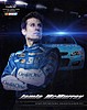 Card 2016 Sprint Cup-Credit One (NS).jpg