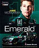 Card 2016 Sprint Cup-Emerald (NS).jpg