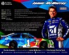Card 2016 Sprint Cup-Florida Hospital NS).jpg