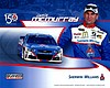 Card 2016 Sprint Cup-Sherwin-Williams (NS).jpg