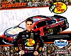 Card 2017 Monster Cup-Bass Pro Shops (NS).jpg