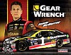 Card 2017 Monster Cup-Gear Wrench (NS).jpg