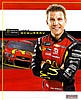 Card 2017 Monster Cup-McDonald's (NS).jpg