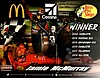 Card 2018 Daytona 500 Recto (NS).jpg