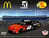 Card 2018 Daytona 500 Verso (NS).jpg