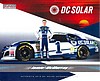 Card 2018 Monster Cup-DC Solar (NS).jpg