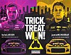 Card 2018 Monster Cup-Trick Treat Win (NS).jpg