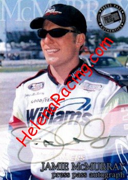 2001 Pass.jpg