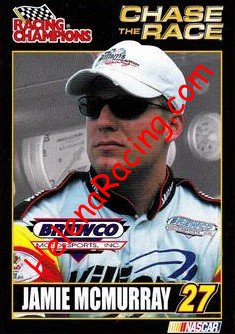 2002 Champions.jpg