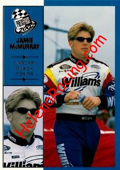 2002 Pass.jpg