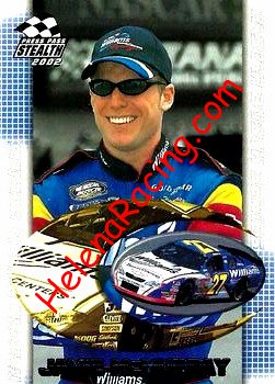 2002 Stealth.jpg