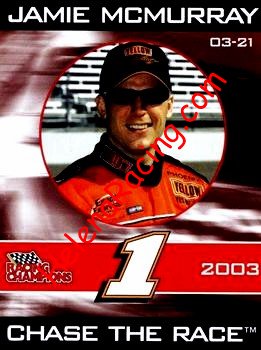 2003 Champions.jpg