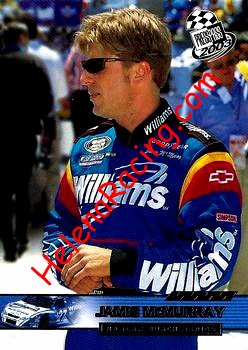 2003 Pass.jpg