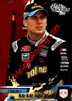 2003 Trackside.JPG