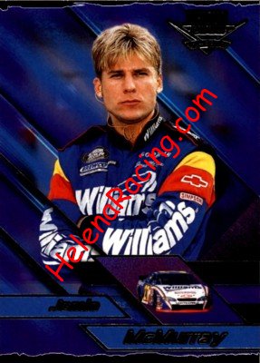 2003 Wheels.JPG