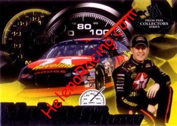 2004 Collectors.jpg