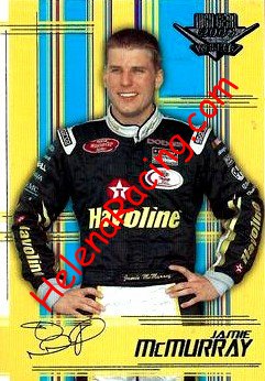 2004 High Gear.jpg