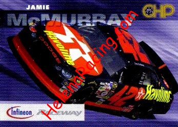 2004 Infineon.jpg
