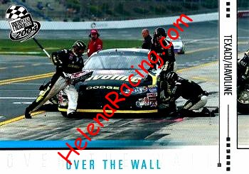 2004 Over The Wall.jpg