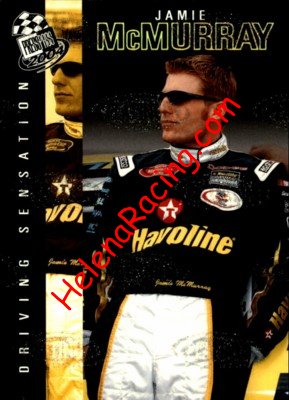 2004 Pass-Driving Sensation.JPG