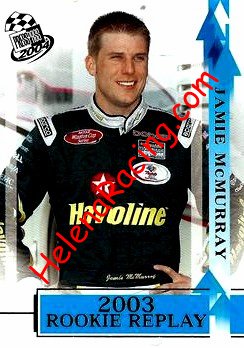 2004 Pass-Rookie Replay.jpg