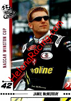 2004 Pass.jpg