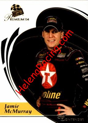 2004 Premium.JPG