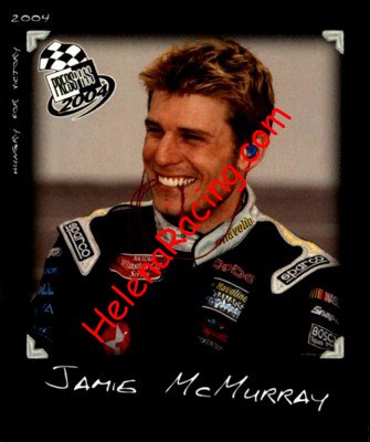 2004 Snap Shots.JPG
