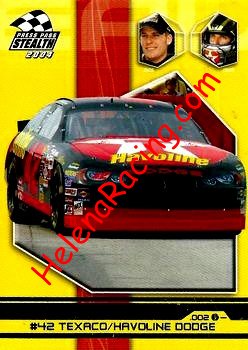 2004 Stealth-Dodge.jpg
