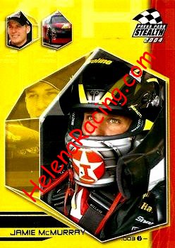 2004 Stealth-Helmet.jpg
