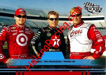 2004 Teammate.jpg