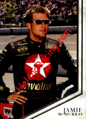 2004 VIP.JPG