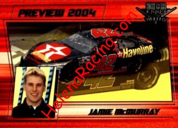 2004 Wheels-Preview.JPG