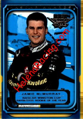 2004 Wheels-Rookie.JPG