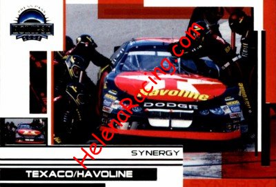2005 Eclipse-Synergy.JPG