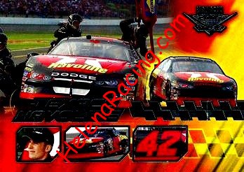2005 High Gear.jpg