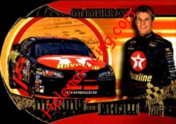 2005 Making the Show.JPG