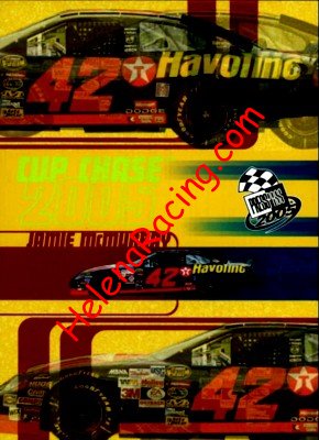 2005 Pass-Cup Chase.JPG