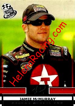 2005 Pass.jpg