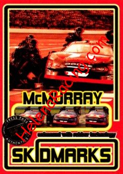2005 Skid Marks.JPG