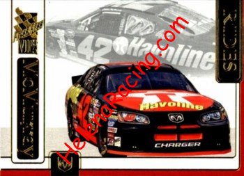 2005 VIP-Dodge.JPG