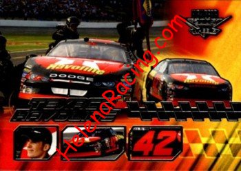 2005 Wheels-Texaco.JPG