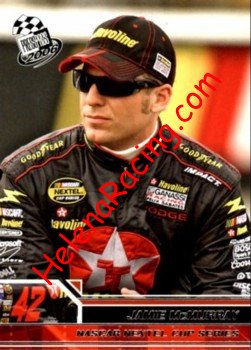 2006 Pass.JPG