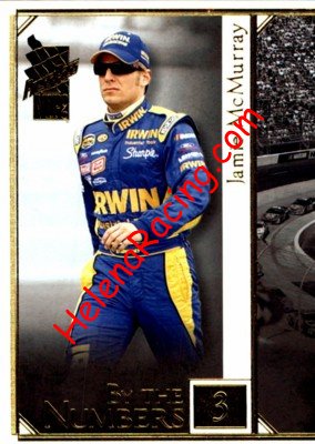 2006 VIP-By the Nubers.JPG