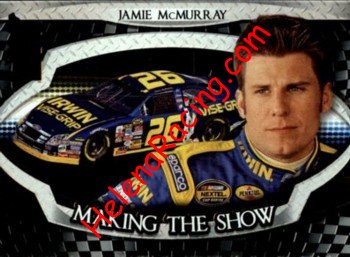 2006 VIP-Making the Show.JPG
