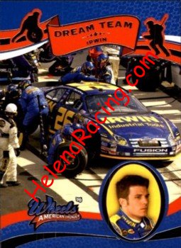 2006 Wheels-Dream Team.JPG