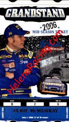 2006 Wheels-Grand Stand.JPG