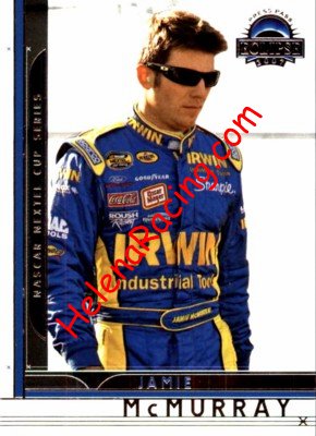 2007 Eclipse.JPG