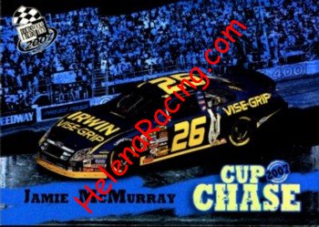 2007 Pass-Chase.JPG