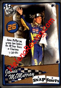 2007 Snap Shots.JPG